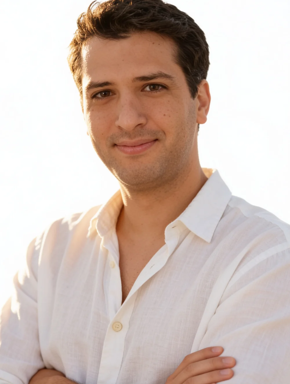 מתן אסטון